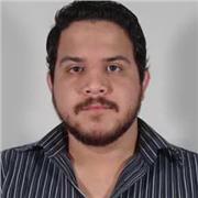 Clases de apoyo de Física y Matemática para primaria y secundaria. $5/h
